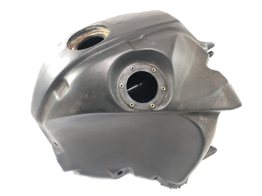 BMW K 1200 GT K12 [2003] - Tank brændstoftank benzintank