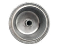Honda GL 500 Silversching PC02 [1982] - End LiD Ventilation Cover Housing Housing-3