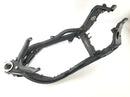 Triumph Speed Triple 1050 515NJ [2007] - Ramme med papirer-4