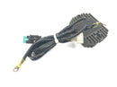 Triumph Tiger 955i 709EN [2003] - Regulator Ensretter Spændingsregulator Ladecontroller-5