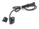 SWM RS 125 R B2 [2020] - Sidestandskontakt-1