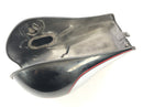 Moto Guzzi California 1100 EV KD [2002] - Tank Benzin Tank-7