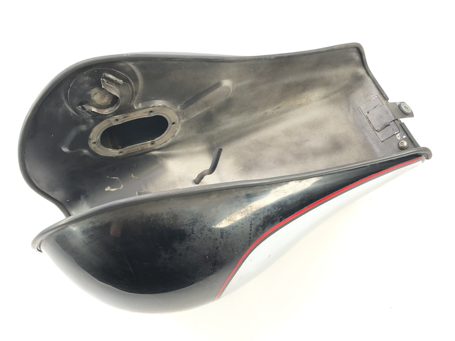 Moto Guzzi California 1100 EV KD [2002] - Tank Benzin Tank