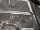 Yamaha WR 125 X DE07 [2010] - Tankbrændstoftank benzintanktankbeholder-3