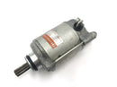 KTM Duke 690 A3 [2012] - Startmotor elektrisk starter 12V Denso-1