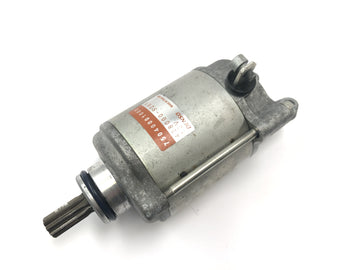 KTM Duke 690 A3 [2012] - Startmotor elektrisk starter 12V Denso