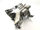 BMW R 1150 GS R21 [2002] - Transmission svingarm gevind defekt-6