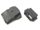 Kawasaki ZX 12 R ZXT20A [2001] - Sikringsboks sikringsholder J-Box-1