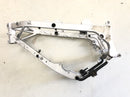 BMW F 650 GS R13 [2002] - Ramme med papirer-2