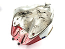 Honda CBR 1000 F SC24 [1991] - Tank Benzin Tank-6