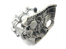 BMW R 1200 GS Adventure R12 [2012] - Gearkasse-4