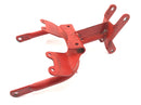 Ducati SL 600 Pantah [1982] - Dash Holder Cockpita Shot Lamp Holder-2