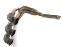 Triumph Daytona 955i T595 [1999] - Manifold udstødningsmanifold-1