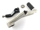 BMW K 1300 S K12S [2010] - Shift Lever Shift Pedal Foot Switch Lever til venstre-2
