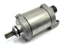 Honda CBR 1000 RR SC59 [2008] - Starter startmotor elektrisk starter-1