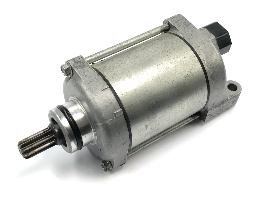 Honda CBR 1000 RR SC59 [2008] - Starter startmotor elektrisk starter