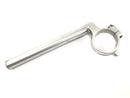 Suzuki GSX R 1000 WVBZ K3 [2003] - styrstuds højre clip-on styrholder 50mm-1
