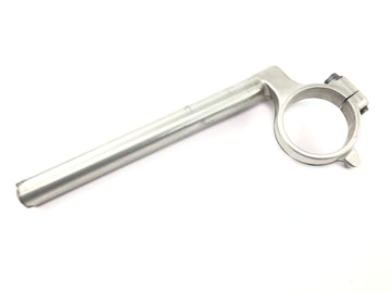 Suzuki GSX R 1000 WVBZ K3 [2003] - styrstuds højre clip-on styrholder 50mm
