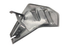 Yamaha MT 03 RM02 [2007] - Sidepanel sidedæksel kølerdæksel venstre-4