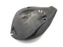Aprilia RS 125 Extrema [1994] - Tankbrændstoftank benzintank plastik-5