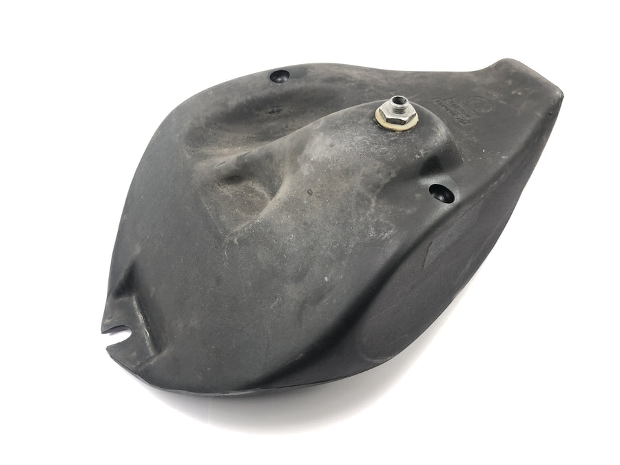 Aprilia RS 125 Extrema [1994] - Tankbrændstoftank benzintank plastik