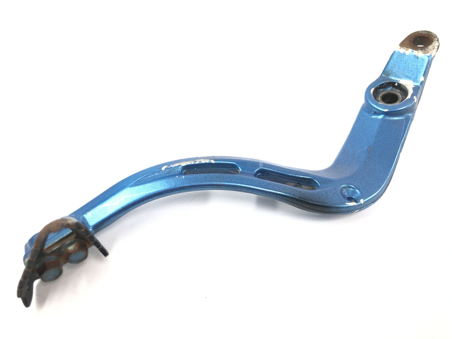 Beta RR 125 [2018] - Bremsepedal bremsegreb fodbremsegreb