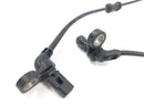 Kawasaki Ninja 125 Bx125b [2024] - ABS Sensor Set foran-4