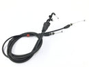 Husqvarna SM 630 A4 [2010] - Gas Train Opener and Closing-4
