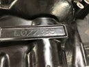 Triumph Daytona 955i T595 [1999] - Motorboliger tomme boliger med stempler-5