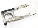 Honda XL 600 RM PD03 [1985] - Bageste svingarm Pro-Link aluminium svingarm-5