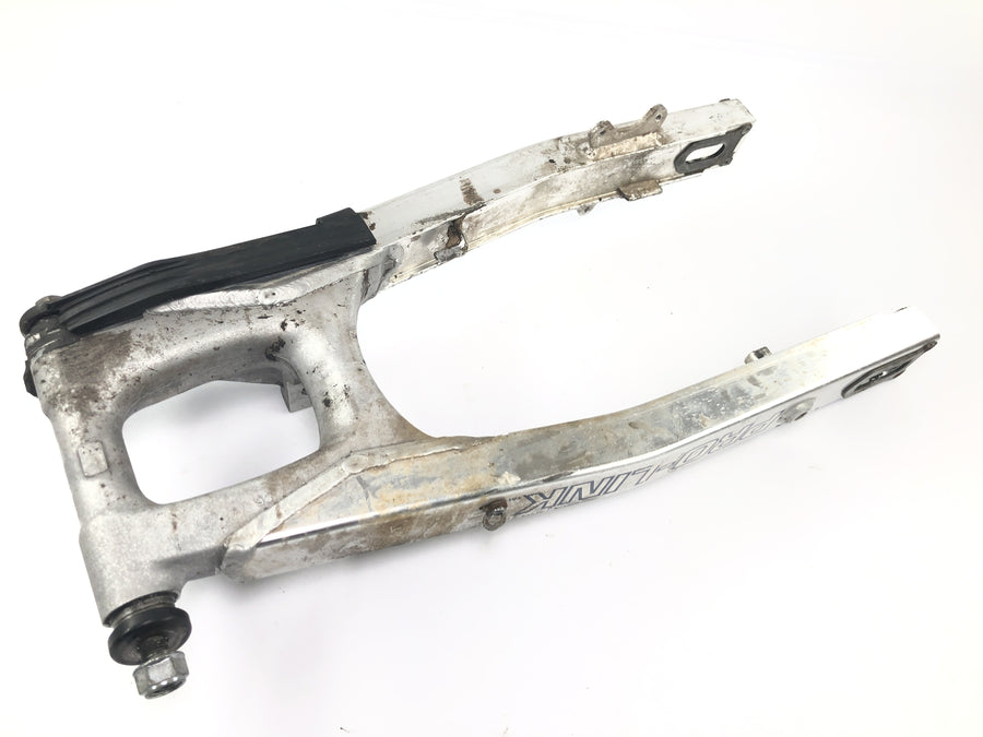 Honda XL 600 RM PD03 [1985] - Bageste svingarm Pro-Link aluminium svingarm