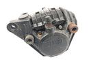 BMW R 100 GS 247E [1991] - Bremsekaliber Brembo foran-1