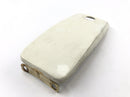 Moto Guzzi California II VT [1985] - Tankflap Tank Cover Cover-2