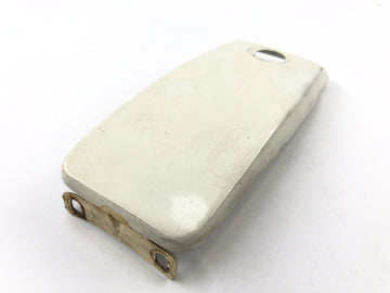 Moto Guzzi California II VT [1985] - Tankflap Tank Cover Cover - 0