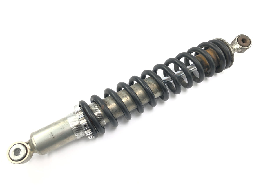 Beta RR 125 [2018] - Fjederbensstøddæmper