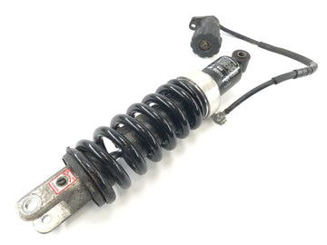 BMW R 1100 RT 259 [1997] - Spring Shock Absorber ved bageste dæmper baghjulsophæng - 0