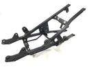 Husqvarna SM 630 A4 [2010] - bageste ramme-8