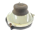Husqvarna TE 610 8AE [1994] - Forlygte lampe frontlys frontlys-3