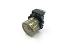 Kawasaki VN -15 VNT50A [1989] - Starter Relay Relay-3
