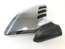 BMW R 850 C 259C [1999] - Motorbeskyttelsesovertræk til højre-1