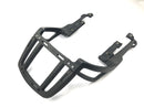 BMW R 1150 RS R22 [2003] - Bagageholder, kuffertstativ, baggagestativ-1