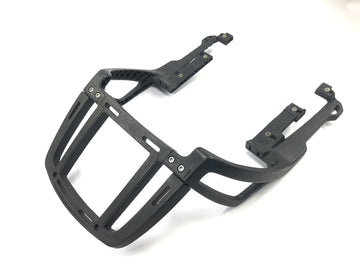 BMW R 1150 RS R22 [2003] - Bagageholder, kuffertstativ, baggagestativ