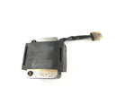 Yamaha XS 1100 2H9 [1978] - Tilt Sensor Kippsensor-1