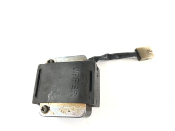 Yamaha XS 1100 2H9 [1978] - Tilt Sensor Kippsensor