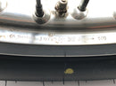 Kawasaki W 650 EJ650A [1999] - forhjulsfælg egerhjul 2,15 x 19"-3