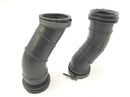 Yamaha XT 350 3YT / 55V [1990] - Indsugningskanaler Set par-2