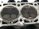 Kawasaki ZRX 1200 S ZRT20A [2001] - cylinderhoved ventilhoved motorhoved-5