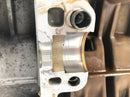 BMW K 1100 LT 100 [1994] - Motorblok med Pistons Cylinder -krumtaphusmotorer-2
