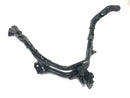 Suzuki GSX R 1000 WVBZ K3 [2003] - Front kåbeholder forlygteholder gevirer-5