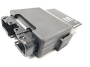 Honda SLR 650 RD09 [1997] - CDI Control Unit Ignition Box Ignition Unit Motor Control-3